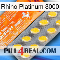 Rhino Platinum 8000 new05